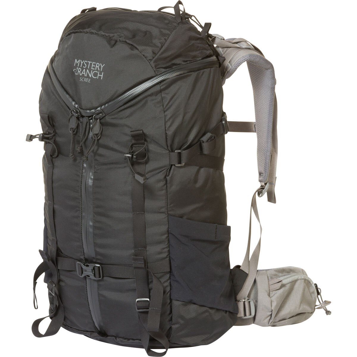 Coulee 40 Pack | MYSTERY RANCH Backpacks